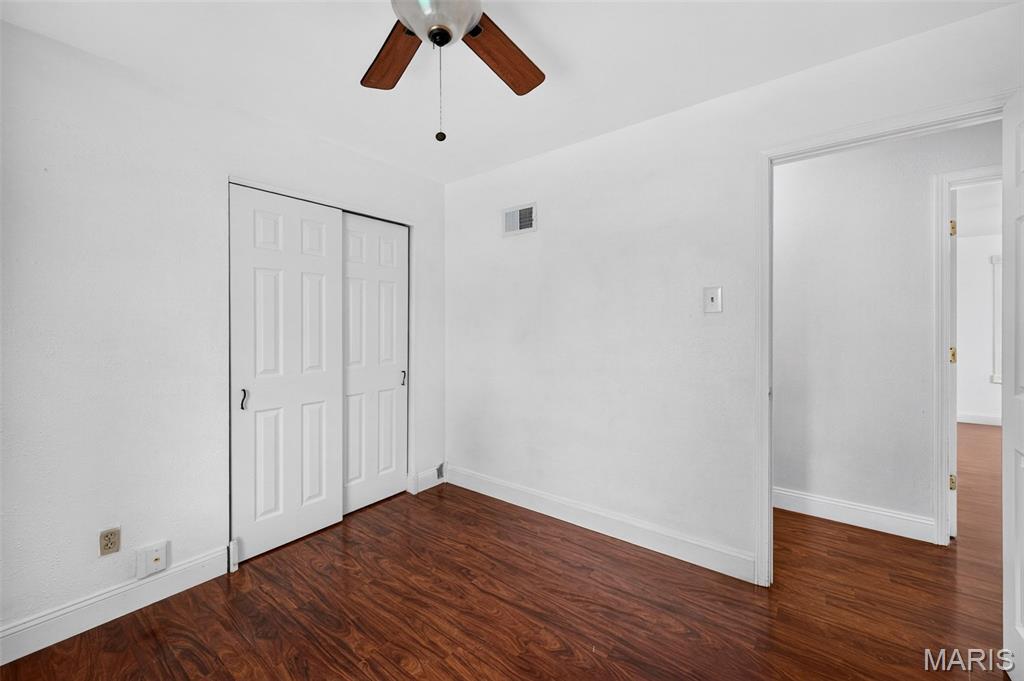 Carondelet Gardens Estates - Residential