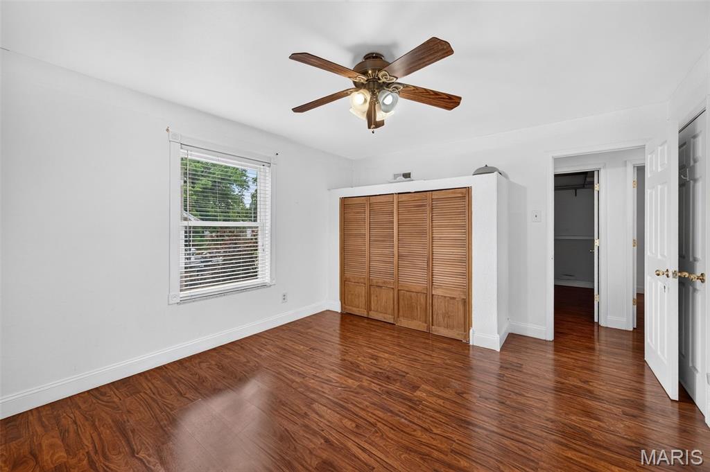 Carondelet Gardens Estates - Residential
