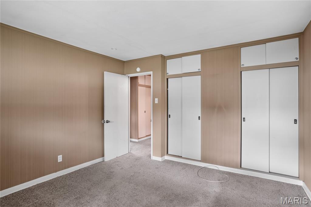 Hathaway Meadows 3 - Residential