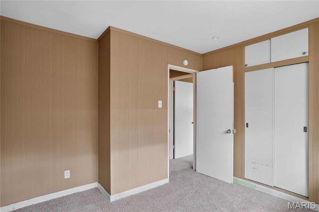 Hathaway Meadows 3 - Residential