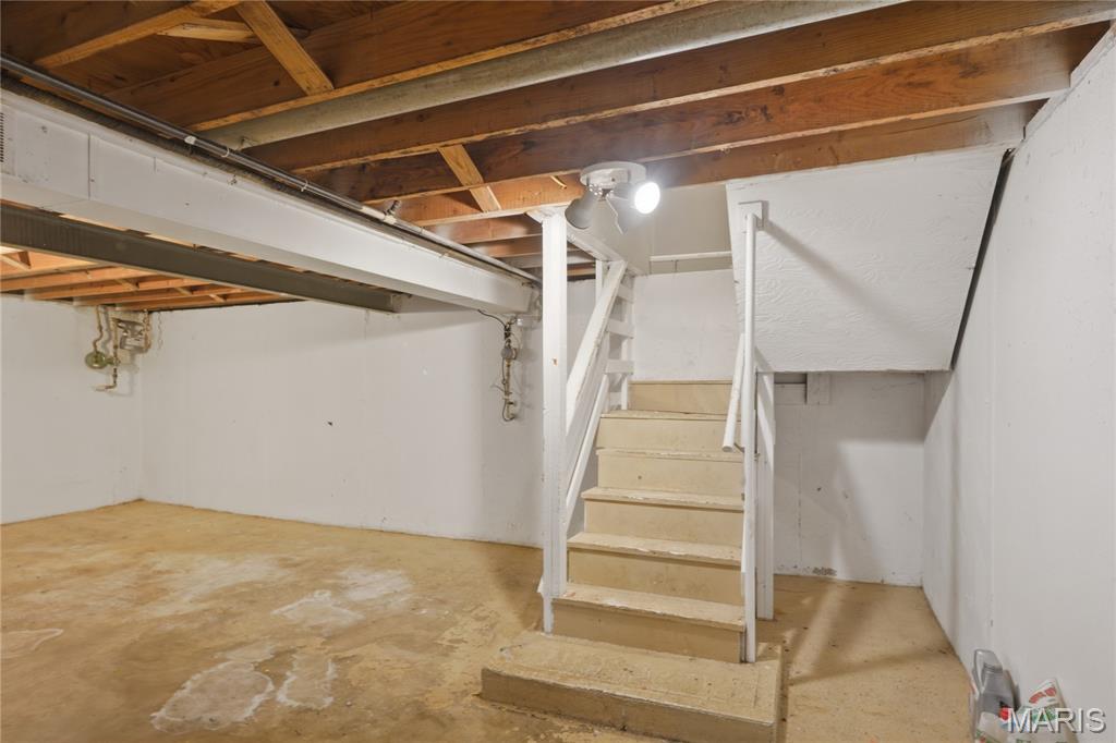 Hathaway Meadows 3 - Residential