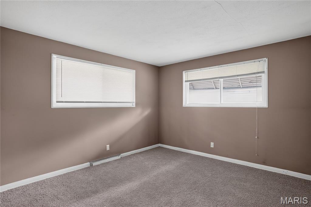 Hathaway Meadows 3 - Residential