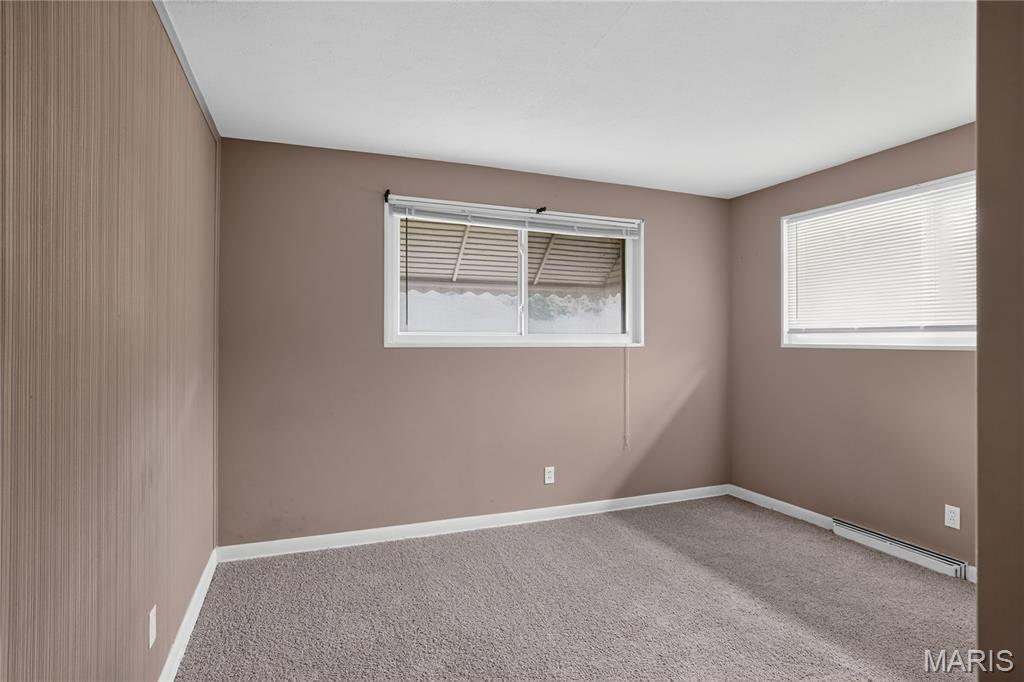 Hathaway Meadows 3 - Residential