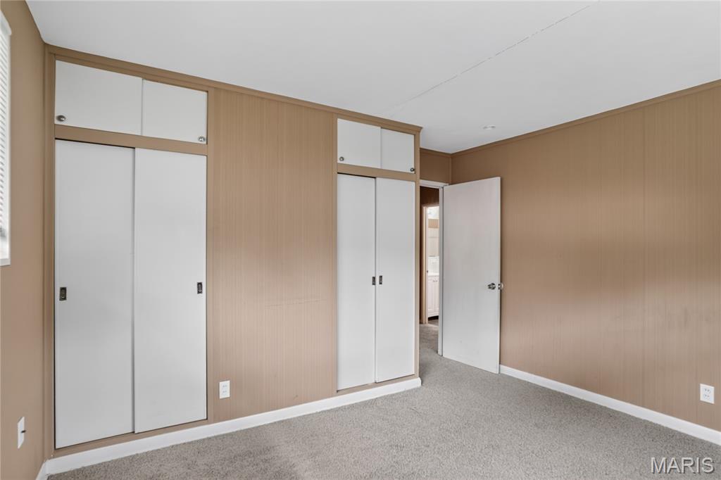 Hathaway Meadows 3 - Residential