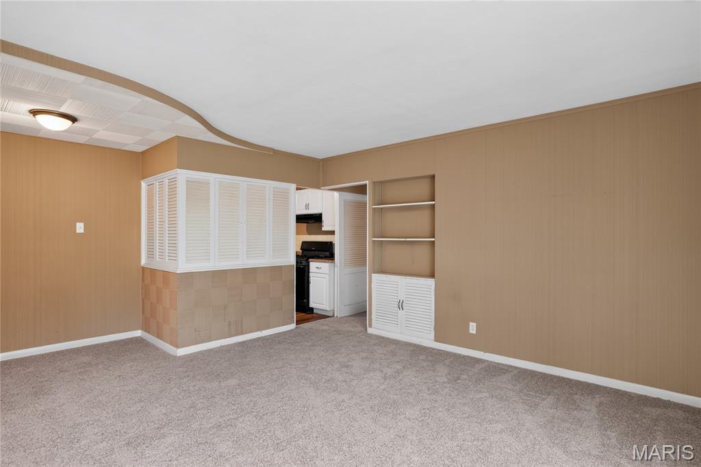Hathaway Meadows 3 - Residential