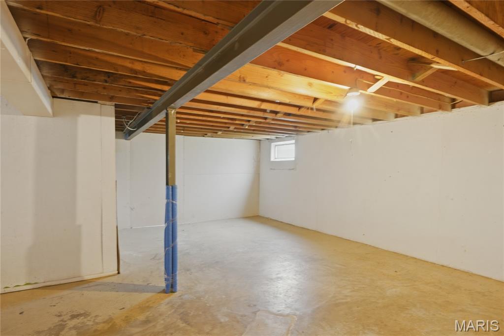 Hathaway Meadows 3 - Residential