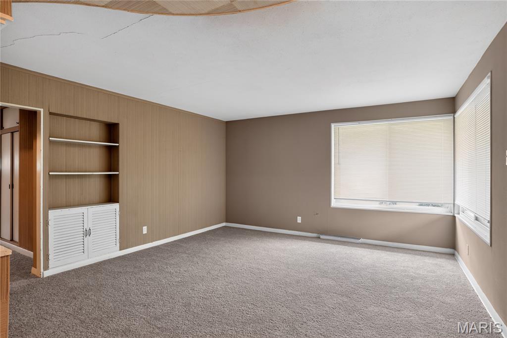Hathaway Meadows 3 - Residential