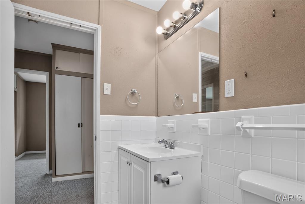 Hathaway Meadows 3 - Residential