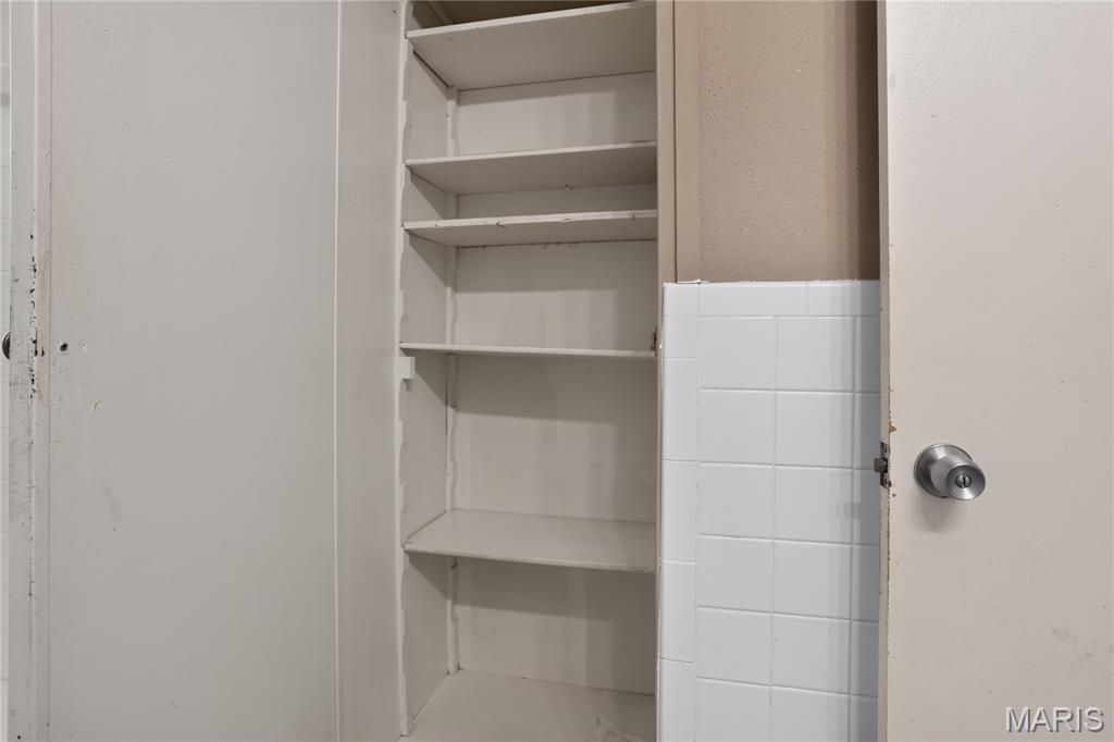 Hathaway Meadows 3 - Residential