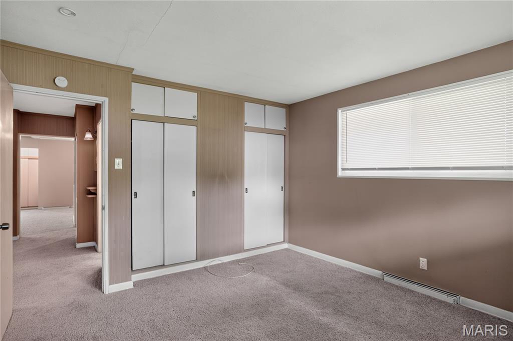 Hathaway Meadows 3 - Residential