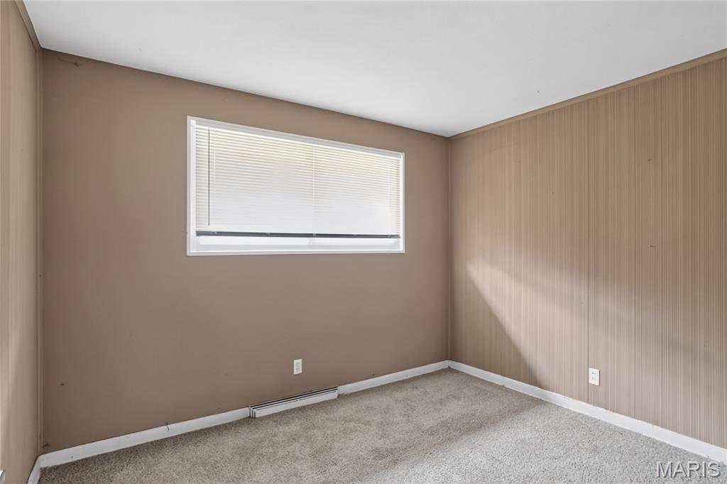 Hathaway Meadows 3 - Residential