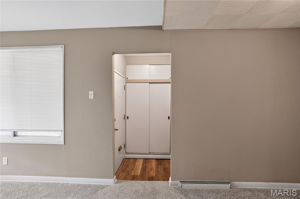Hathaway Meadows 3 - Residential