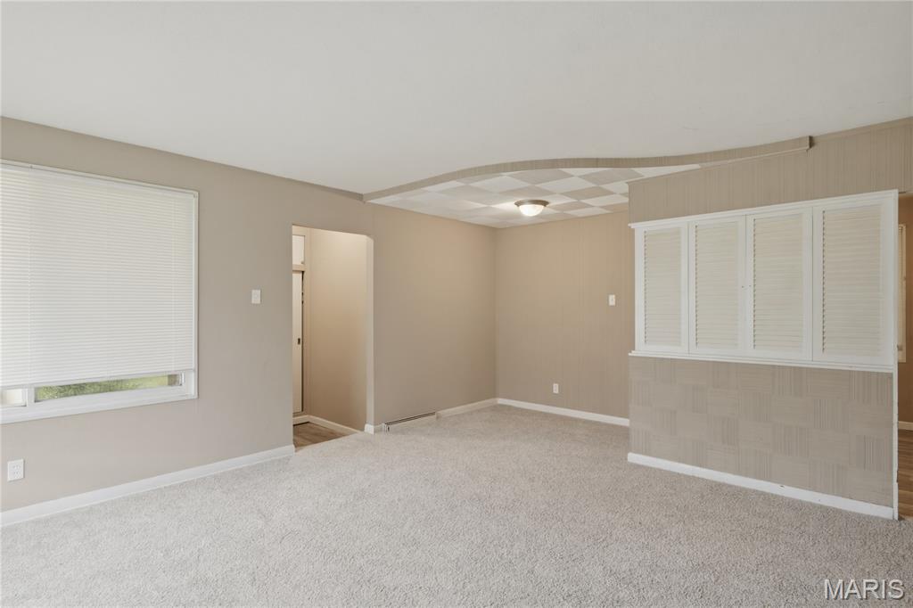 Hathaway Meadows 3 - Residential