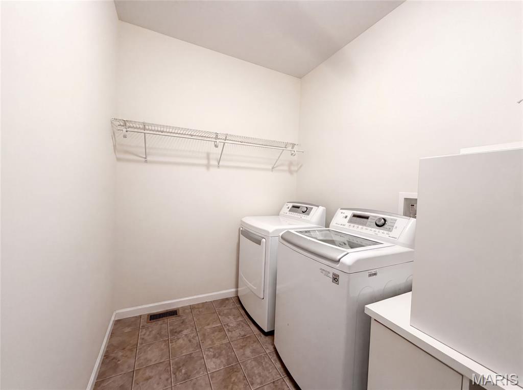 Hawkins Ridge Estates One - Residential