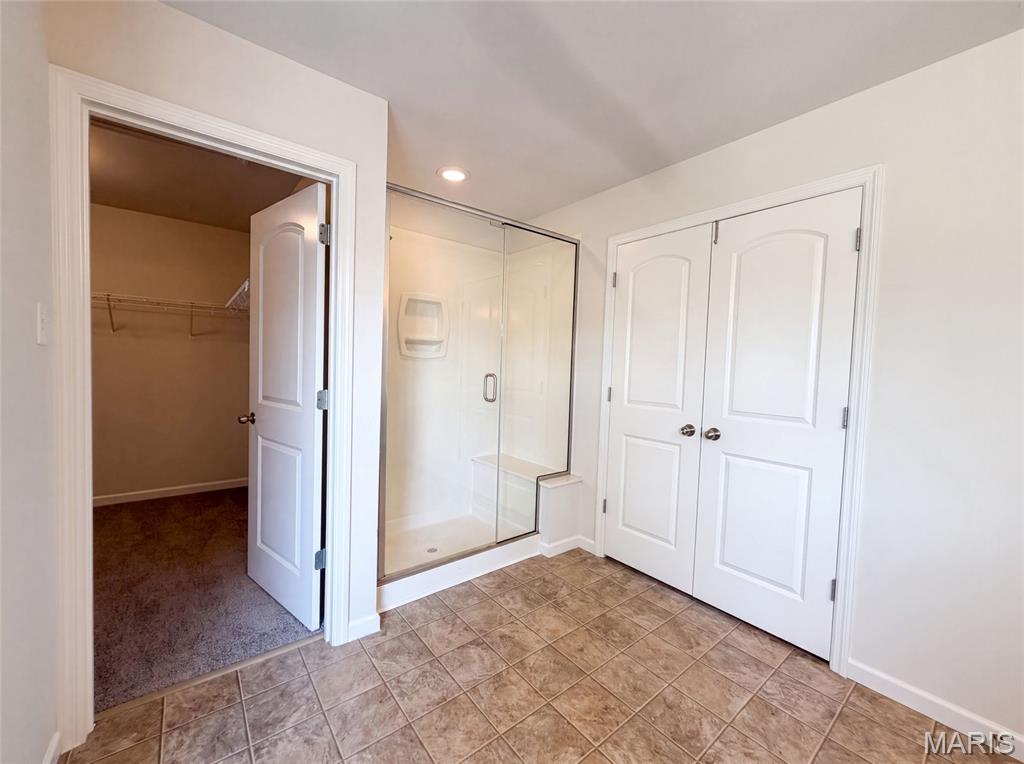 Hawkins Ridge Estates One - Residential