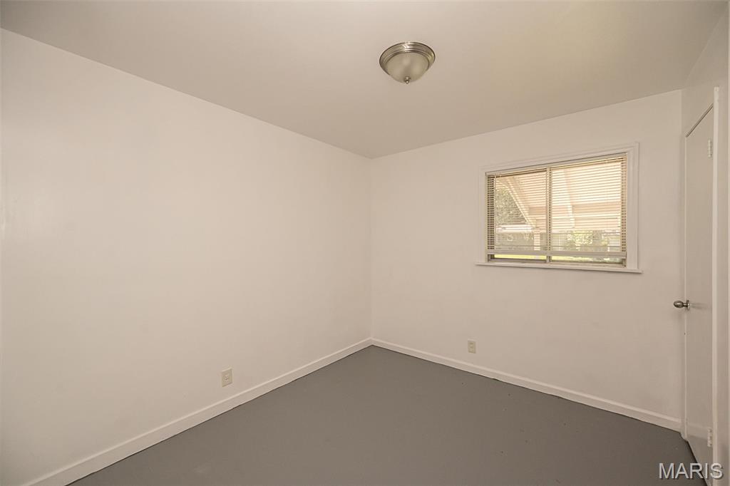 Glasgow Village Unit 15 - Residential