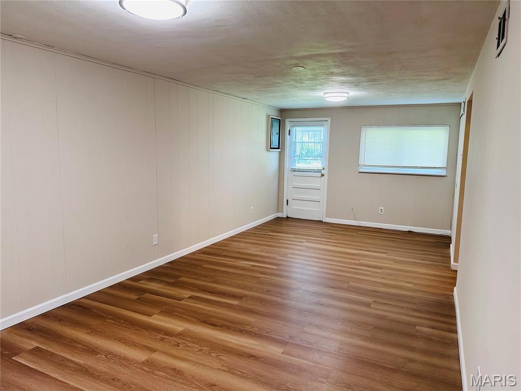 Floweridge - Residential