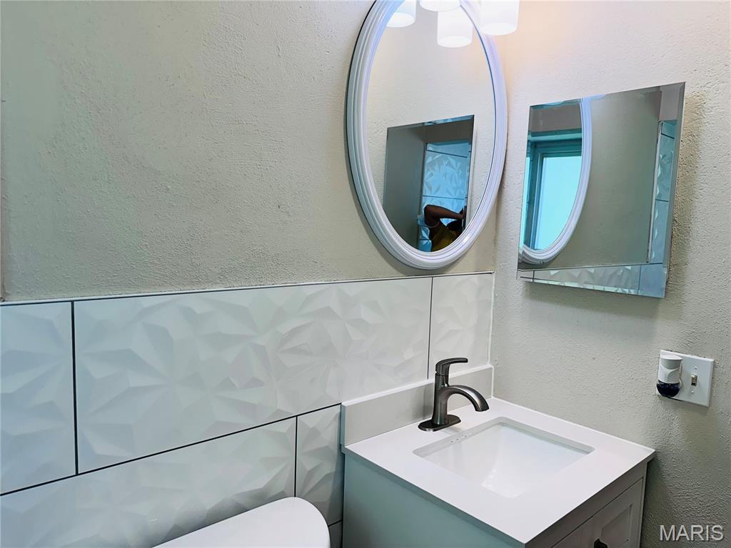 Floweridge - Residential