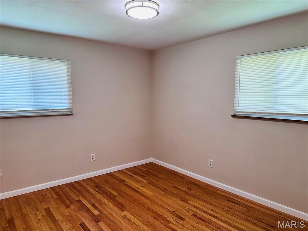 Floweridge - Residential