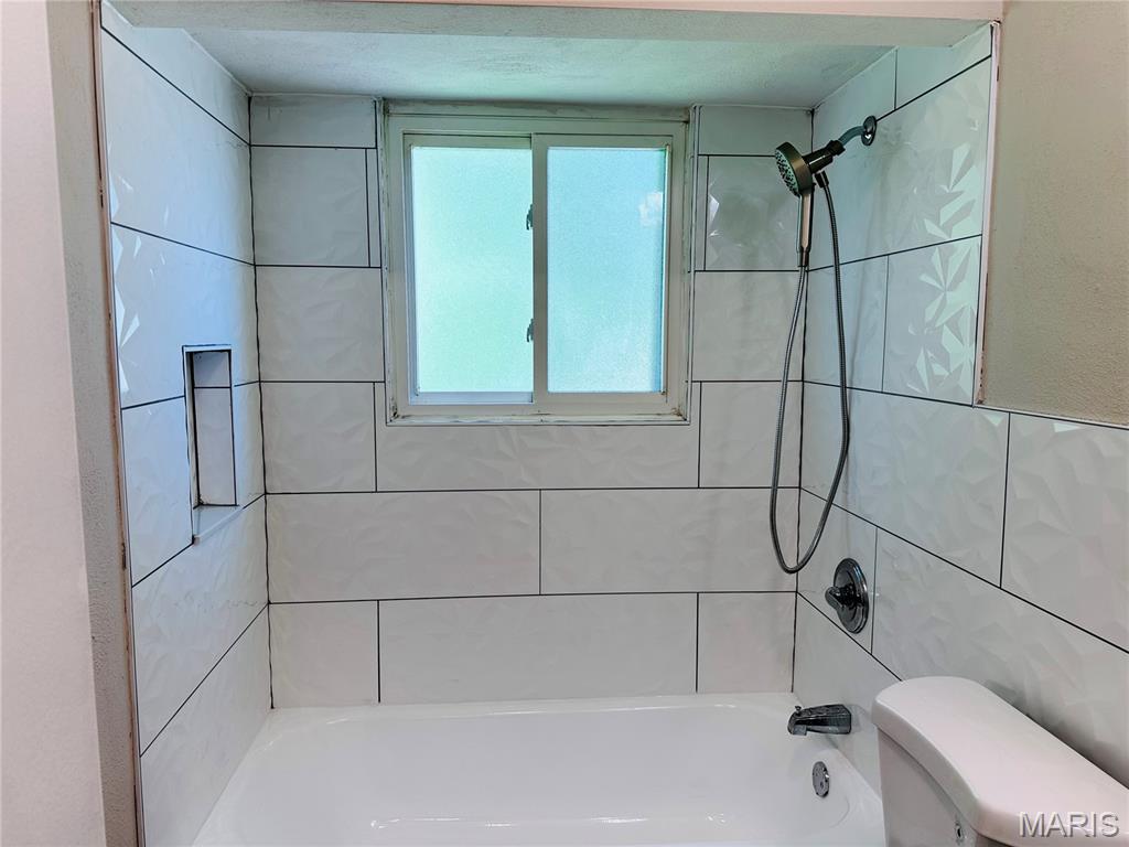 Floweridge - Residential