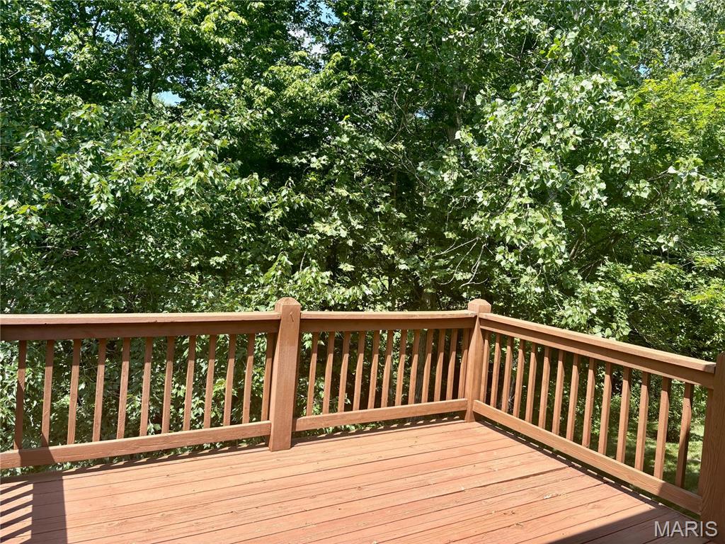 Villas At Eagles View - Residential