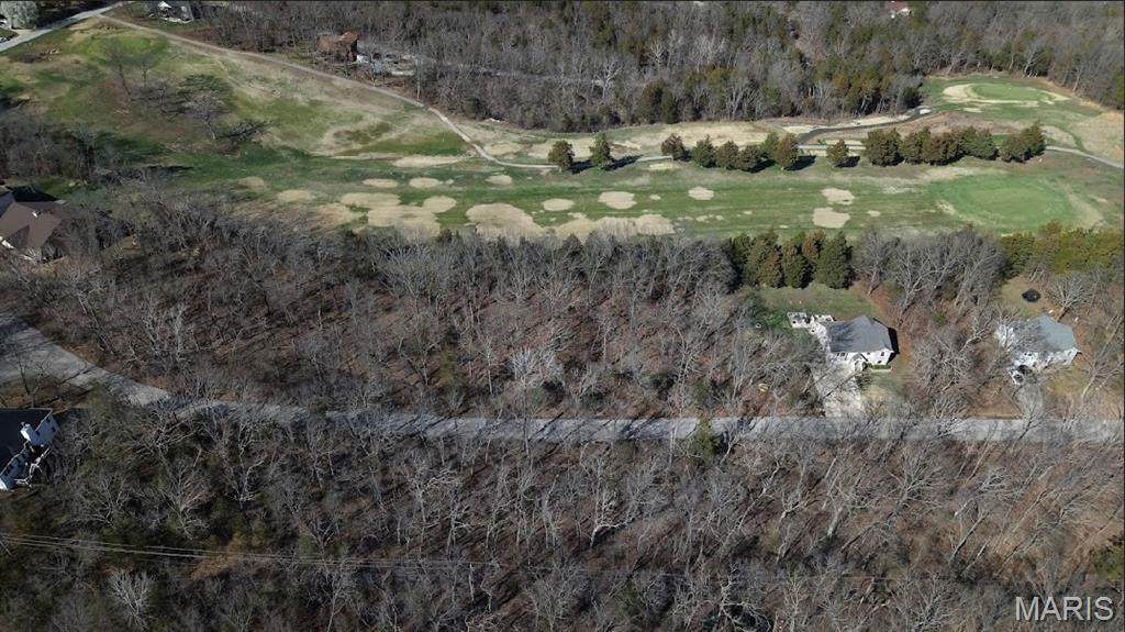 10 Premier Golf Course Lots On The Golf Course With All Utilities Available! With The Ability To Be Acquired Individually or As A Package!

Now is the time to take action and bring your finest custom home designs to life on these premier golf course lots in the highly sought-after Raintree Plantation.

The seller is offering more than 10 exceptional golf course lots, all with water, sewer, electric, and all utilities already on site, making them truly build-ready opportunities for builders and developers ready to create something extraordinary.

Imagine waking up each morning to breathtaking golf course views, with beautiful lake and beach vistas right outside your window. These top-tier homesites provide the perfect setting for luxury custom residences that will define the next chapter of luxury living.

Whether you're a builder seeking your next signature project or a visionary ready to create stunning custom homes, or a golfer ready to rise up on the golf course, these lots offer the location, infrastructure, and scenery to make it happen.

Don't miss this rare opportunity. Turn your vision into reality and build the next generation of beautiful custom homes here in Raintree. Secure your lot today and start building like an ace on the course!

The below parcels all on the golf course can be purchased individually or as a builders package for only $75,000. This includes: 

9449 Bent Tree (MLS #: 26039171) 
9539 Bent Tree (MLS #: 26039196)
9563 Bent Tree (MLS #: 26039205)
9569 Bent Tree (MLS #: 26039219)
9577 Bent Tree (MLS #: 26039225)

Seller Has More Lots Available! Call Today & Start Building On These Prime Golf Course Lots Right Away!