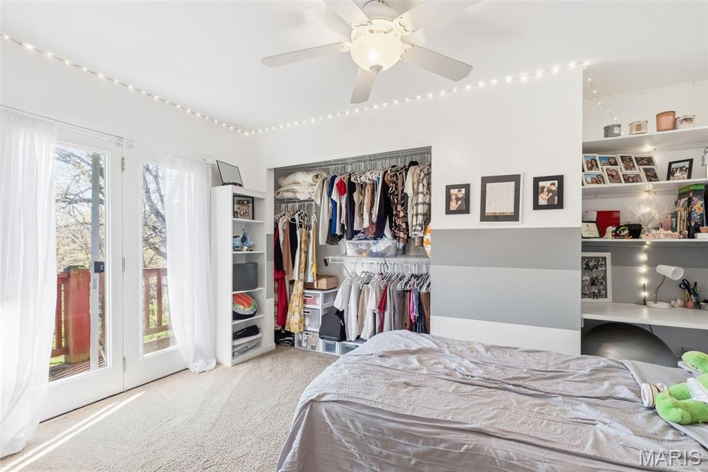 Briarwood Estate - Residential