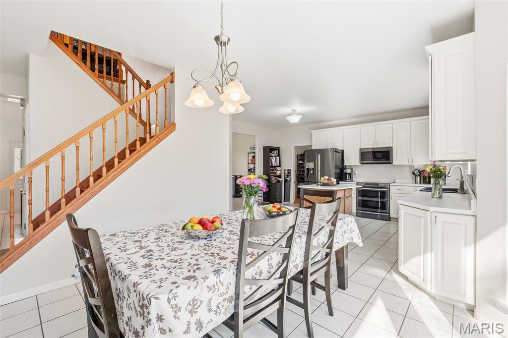 Briarwood Estate - Residential