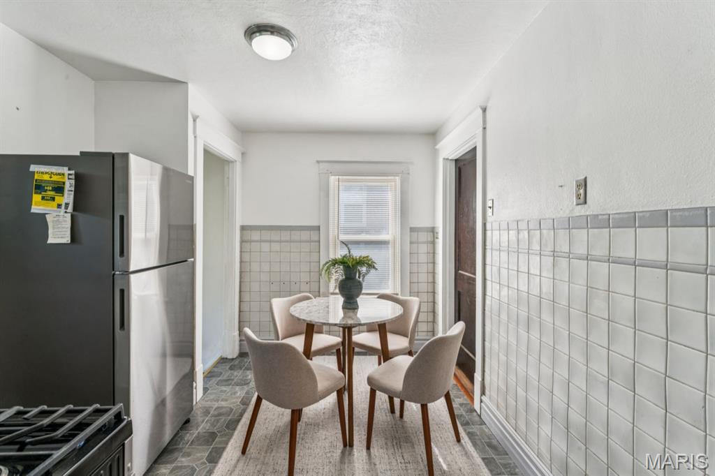 Finke Sub - Residential