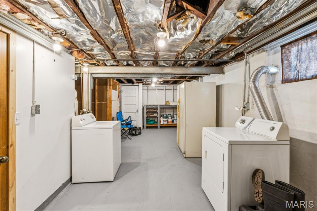 Finke Sub - Residential