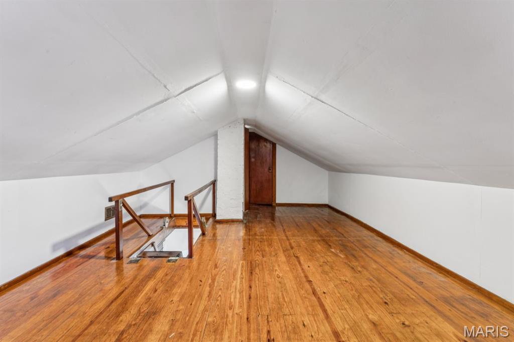Finke Sub - Residential