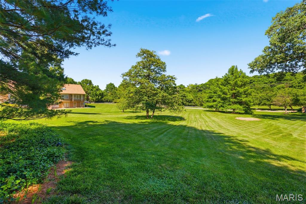 Winding Trails 1 - Residential