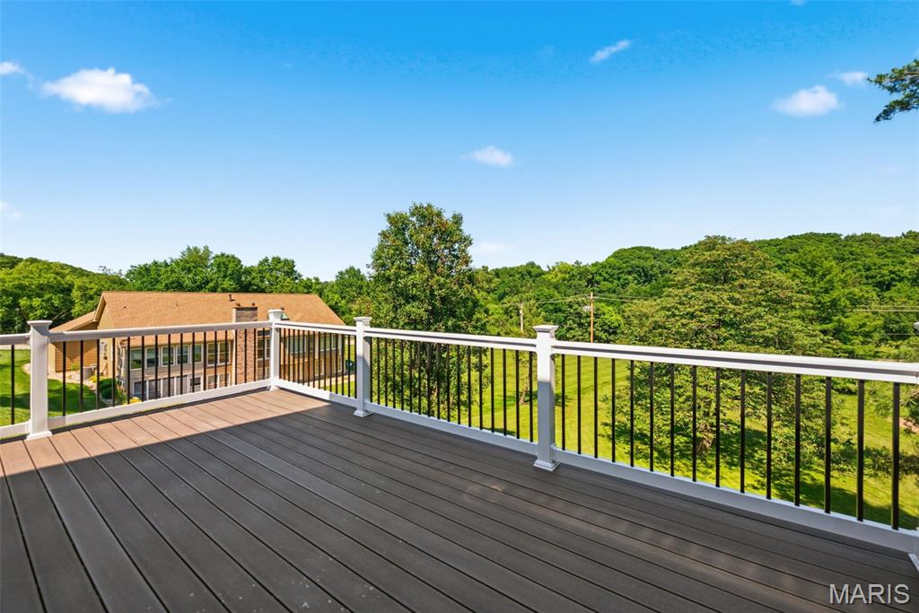 Winding Trails 1 - Residential