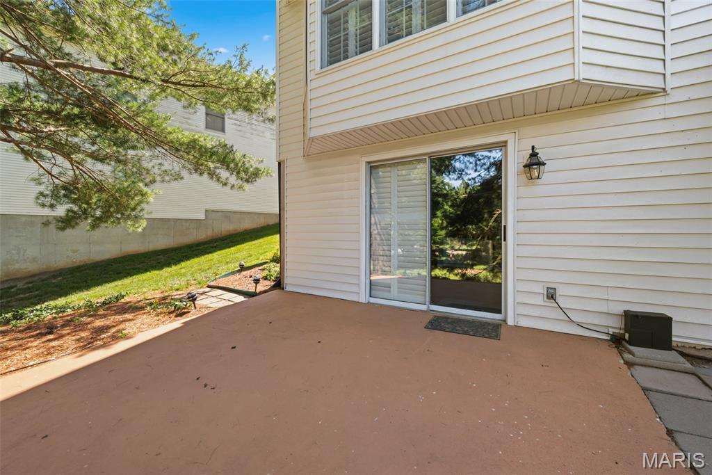 Winding Trails 1 - Residential