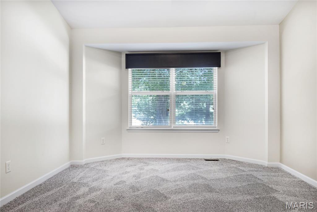 Preston Pointe - Residential