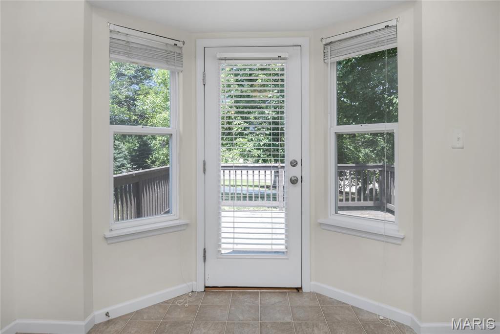 Preston Pointe - Residential