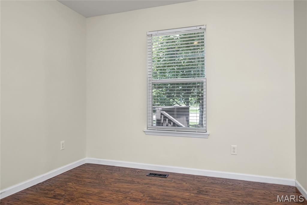 Preston Pointe - Residential