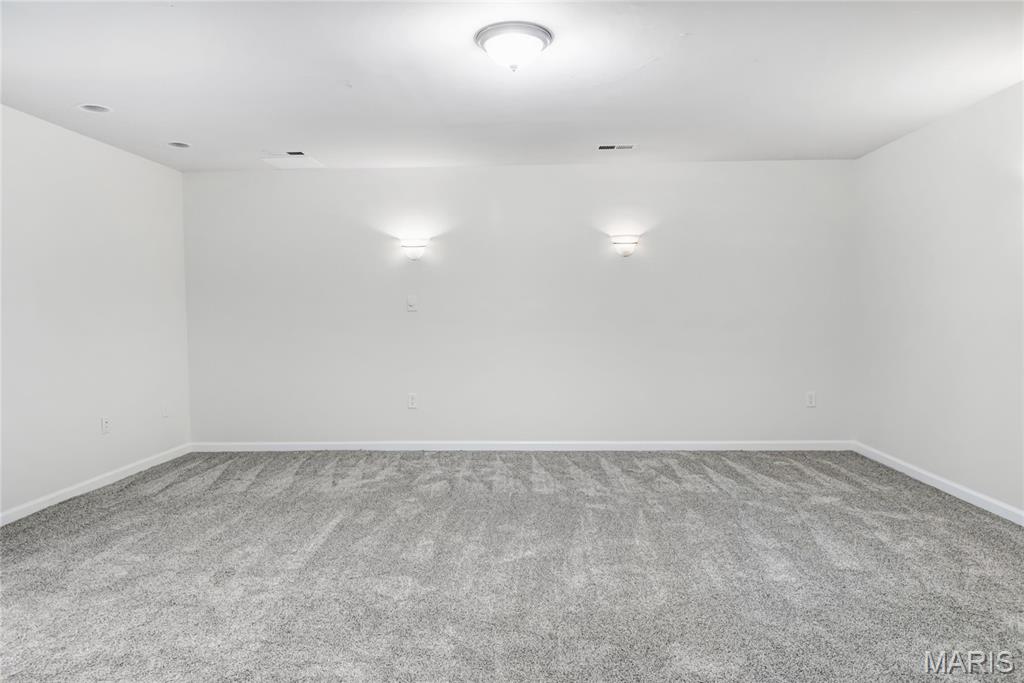 Preston Pointe - Residential