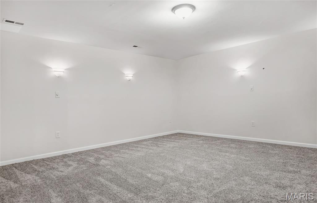 Preston Pointe - Residential