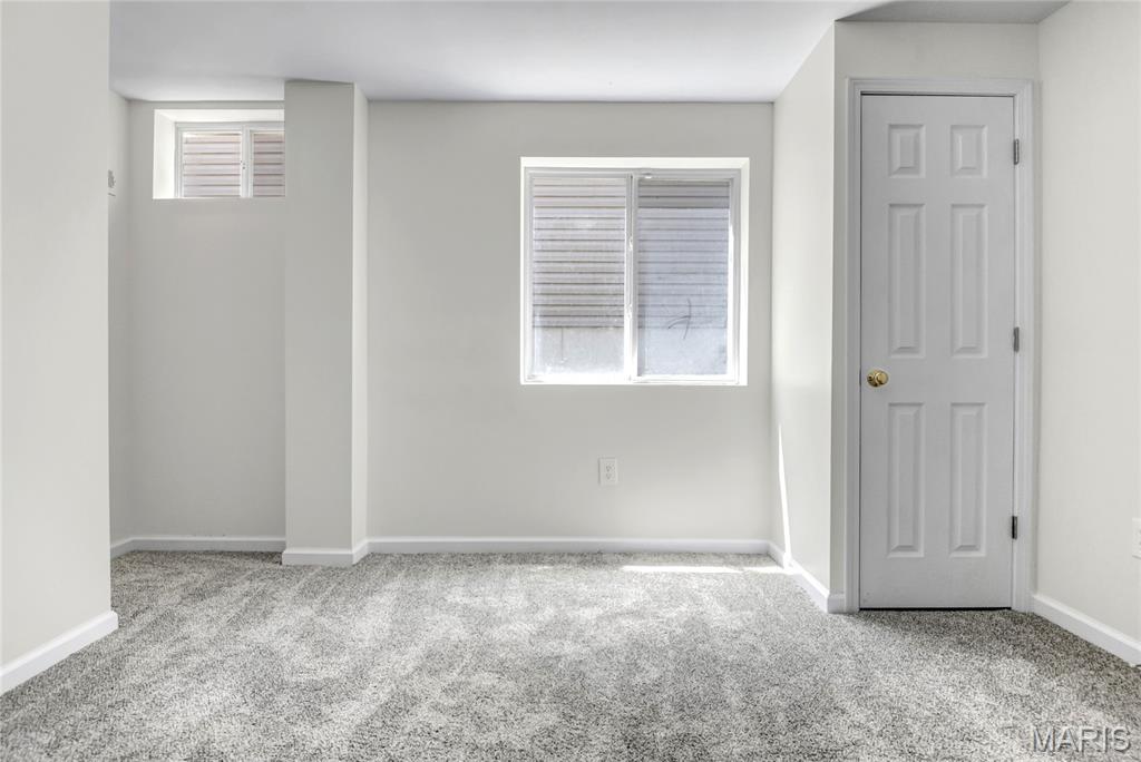 Preston Pointe - Residential