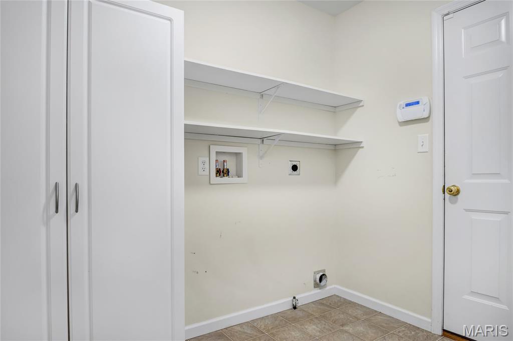 Preston Pointe - Residential