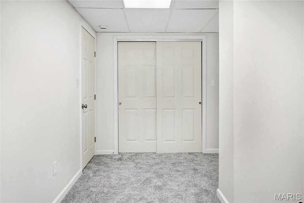Preston Pointe - Residential