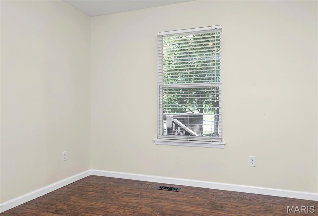 Preston Pointe - Residential