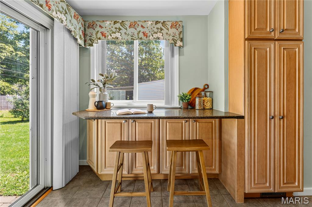 Yorkshire Hills 6 - Residential