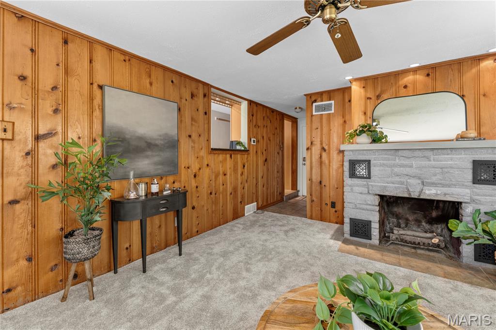 Yorkshire Hills 6 - Residential