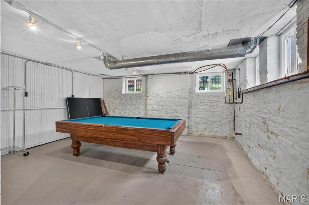 Forest Park Place - Residential