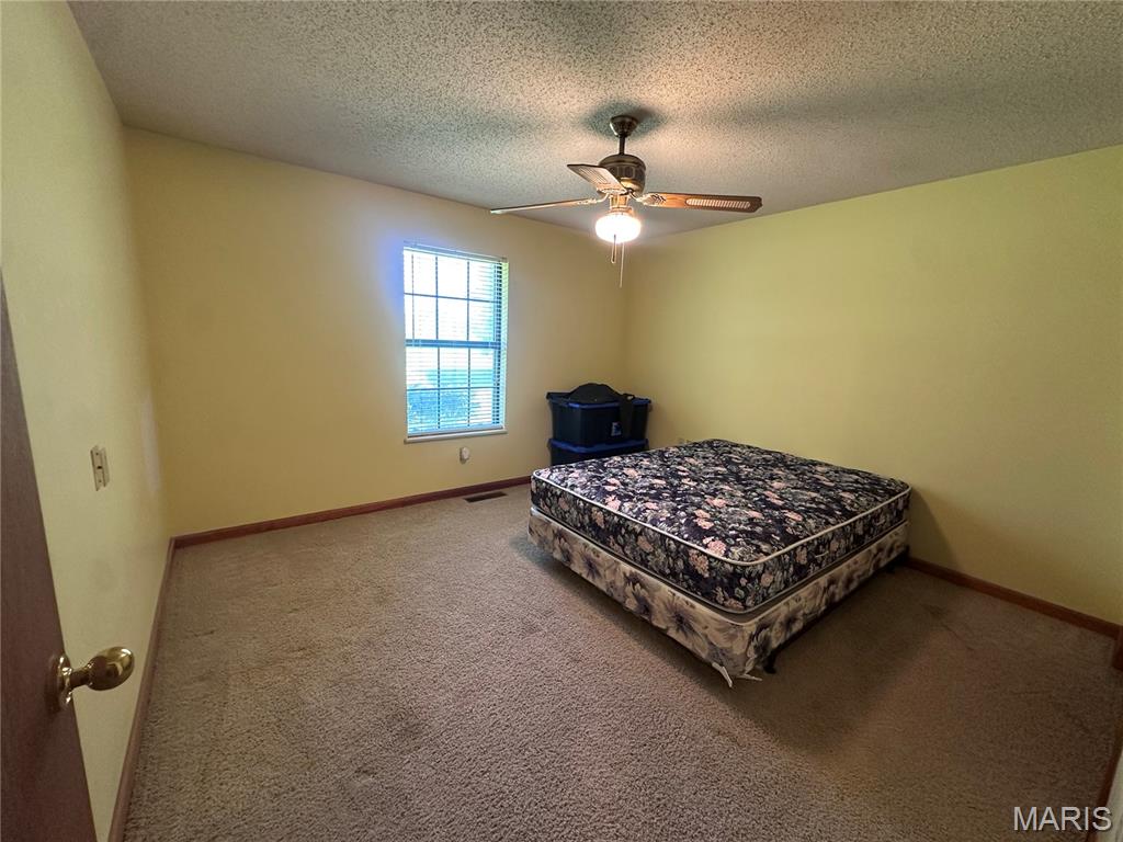 Country Acres - Residential