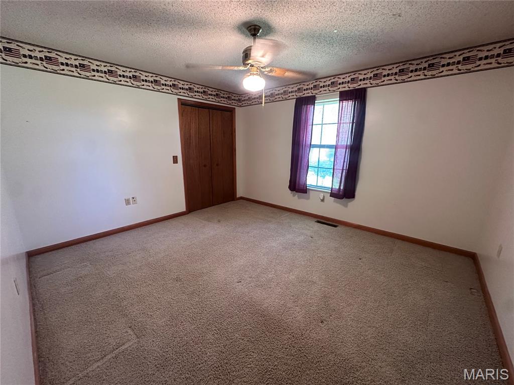 Country Acres - Residential