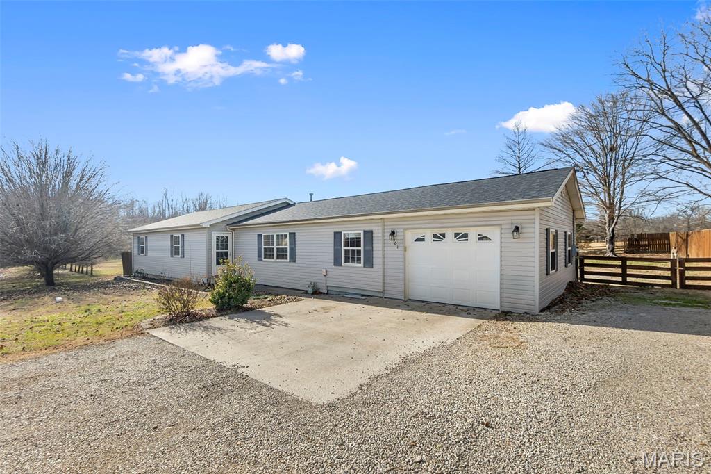 NA - Residential