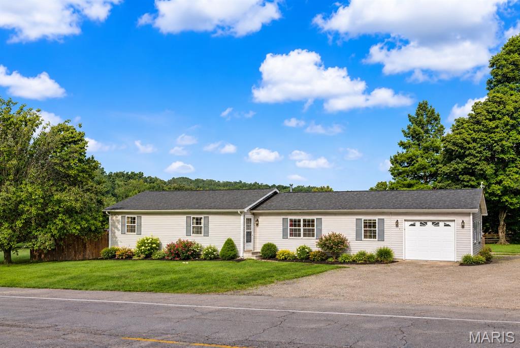 NA - Residential